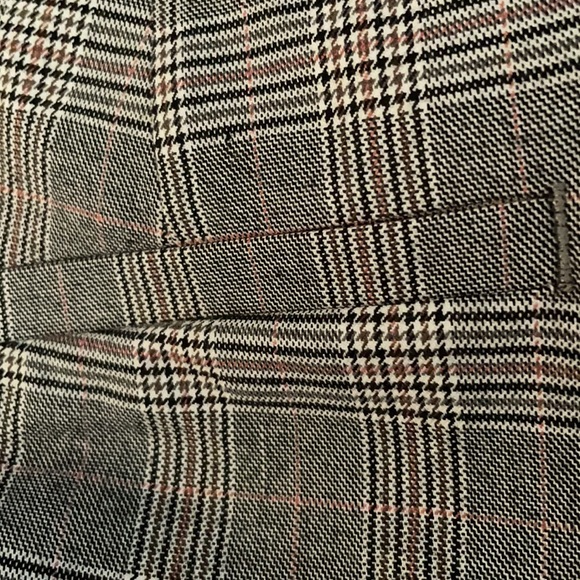 Ladies casual pants - Picture 3 of 4